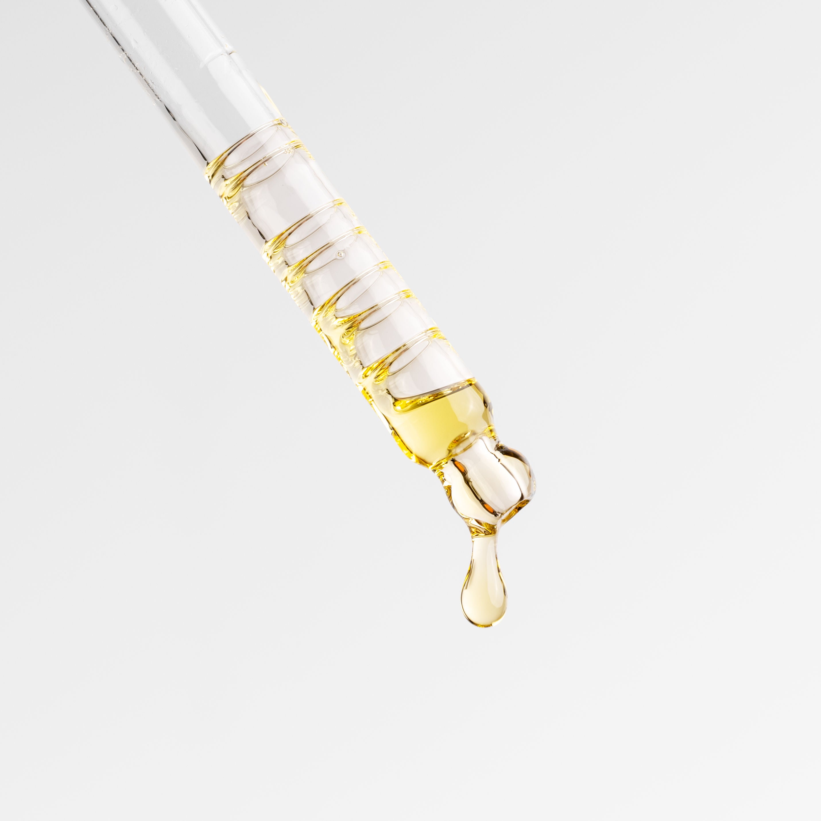 Follicle Fuel – Hair Growth Potion